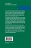 An Introduction to ¿-Convergence - Bild 2
