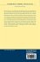 Icelandic Sagas and Other Historical... - Bild 2