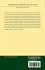 Extracts from the Private Letters of... - Bild 2
