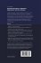 Essential Wavelets for Statistical... - Bild 2