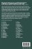 Stochastic Processes and Related Topics - Bild 2
