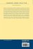 Narrative of the Circumnavigation of... - Bild 2