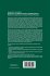 Nonlinear and Robust Control of PDE... - Bild 2