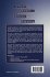 The Fourier Transform in Biomedical... - Bild 2