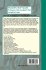 Modern Software Tools for Scientific... - Bild 2
