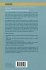 Lyapunov-Based Control of Mechanical... - Bild 2