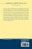 The Chronicle of Pierre de Langtoft -... - Bild 2