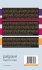 Redefining Latin American Historical... - Bild 2