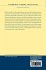Materials for a History of the Reign of... - Bild 2