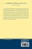 Year Books of the Reign of King Edward... - Bild 2