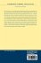 Icelandic Sagas and Other Historical... - Bild 2