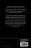 The Collected Letters of Erasmus Darwin - Bild 2