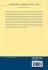 Narrative of the Circumnavigation of... - Bild 2