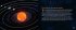How Many Planets Circle the Sun? - Bild 3