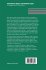 Geometrical Optics and Related Topics - Bild 2