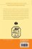 An Account of the Manners and Customs... - Bild 2