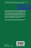 Partial Differential Equations and the... - Bild 2