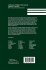 Arithmetic of Higher-Dimensional... - Bild 2