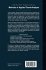 Methods of Applied Fourier Analysis - Bild 2