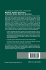 Modeling, Analysis and Control of... - Bild 2