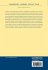 Narrative of the Circumnavigation of... - Bild 2