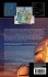 Introduction to Astronomical... - Bild 2