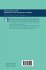 Nitric Oxide and the Regulation of the... - Bild 2