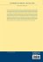 Narrative of a Voyage Round the World - Bild 2
