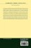 Problems of Genetics - Bild 2