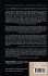 Globalization and Austerity Politics in... - Bild 2