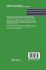 Probability in Banach Spaces, 9 - Bild 2