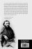 Anniversary Essays on Tolstoy. Edited... - Bild 2