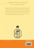 A Grammar of the Sungskrit Language -... - Bild 2