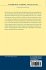 Icelandic Sagas and Other Historical... - Bild 2