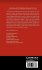 A.S. Eddington and the Unity of... - Bild 2