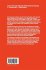 Control and Game-Theoretic Models of... - Bild 2