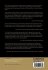 Saints and Church Spaces in the Late... - Bild 2