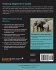 Hadoop Beginner's Guide - Bild 2