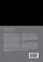 Fractal Geometry in Architecture and... - Bild 2