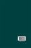 Elliptic Boundary Problems for Dirac... - Bild 2