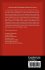 A.S. Eddington and the Unity of... - Bild 2