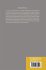 A Treatise on the Mathematical Theory... - Bild 2