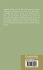 The Holiness of Pascal. H.F. Stewart - Bild 2