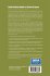 Binomial Distribution Handbook for... - Bild 2