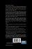 Control Systems Theory with Engineering... - Bild 2