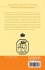 A Dictionary of the Burman Language - Bild 2