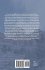 Sherlock Holmes and the Mystery of the... - Bild 2