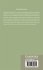 The Sufficiency and Defects of the... - Bild 2