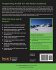 Programming Arcgis 10.1 with Python... - Bild 2
