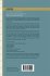 Robust Kalman Filtering for Signals and... - Bild 2